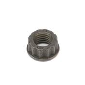 Porsche Engine Connecting Rod Nut - OE Supplier 99310317403