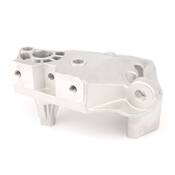 VW Engine Mount Bracket - OE Supplier 038199207H