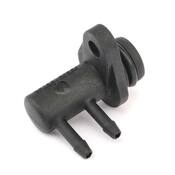 Saab Vacuum Valve - Pro Parts Sweden 55558115