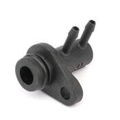 Saab Vacuum Valve - Pro Parts Sweden 55558115