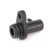 Saab Vacuum Valve - Pro Parts Sweden 55558115