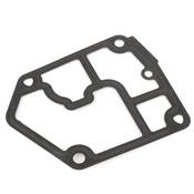 Audi VW Oil Filter Housing Gasket - Reinz 045115441