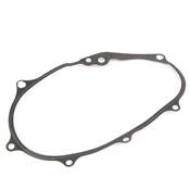 Audi VW Camshaft Adjuster Housing Gasket - Reinz 06D103121B