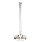 Mercedes Intake Valve - TRW 1160500126