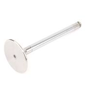 Mercedes Intake Valve - TRW 1160500126