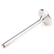 Mercedes Intake Valve - TRW 1160500126