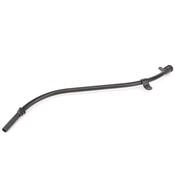 Volkswagen Engine Oil Dipstick Tube - URO Parts 06J115610L