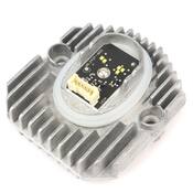 BMW Daytime Running Light Module - URO Parts 63117214939