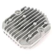 BMW Daytime Running Light Module - URO Parts 63117214939