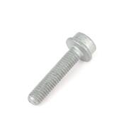 Audi VW Bolt - Genuine VW Audi N91065201