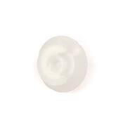 Mercedes Door Interior Trim Panel Retainer - Vaico 0039884178