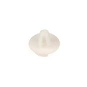 Mercedes Door Interior Trim Panel Retainer - Vaico 0039884178