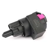 Audi Porsche Brake Light Switch - Vemo V10-73-0302