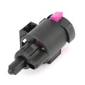Audi Porsche Brake Light Switch - Vemo V10-73-0302