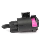 Audi Porsche Brake Light Switch - Vemo V10-73-0302