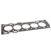 Volvo Cylinder Head Gasket - Genuine Volvo 31251501