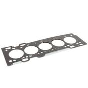 Volvo Cylinder Head Gasket - Genuine Volvo 31251501