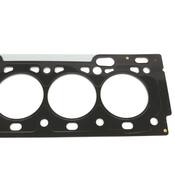 Volvo Cylinder Head Gasket - Genuine Volvo 31251501