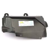 Volvo Engine Sound Insulation - Genuine Volvo 31437422