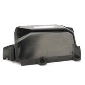 Volvo Engine Sound Insulation - Genuine Volvo 31437422