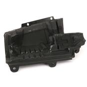 Volvo Engine Sound Insulation - Genuine Volvo 31437422