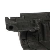 Volvo Engine Sound Insulation - Genuine Volvo 31437422
