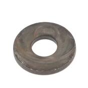 Volvo Bumper Impact Bar Washer - Genuine Volvo 986504