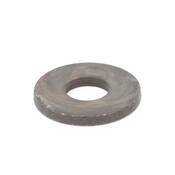 Volvo Bumper Impact Bar Washer - Genuine Volvo 986504