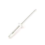 Mercedes Bumper Cover Rivet - Auveco 0039909497