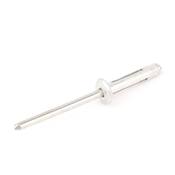 Mercedes Bumper Cover Rivet - Auveco 0039909497