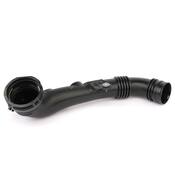 BMW Charge-Air Duct - Genuine BMW 13717599294