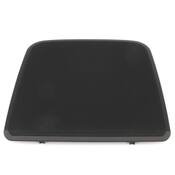 BMW CoverLoudspeaker Stereo-Hifi System (Black) - Genuine BMW 51468222943