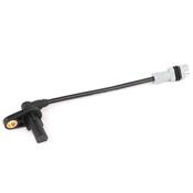 Porsche ABS Wheel Speed Sensor - Bosch 0265007439
