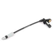 Porsche ABS Wheel Speed Sensor - Bosch 0265007439