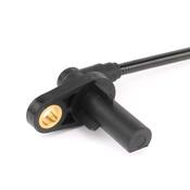 Porsche ABS Wheel Speed Sensor - Bosch 0265007439