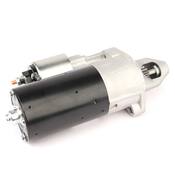 Mercedes Starter Motor - Bosch 0051516501