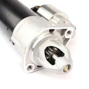 Mercedes Starter Motor - Bosch 0051516501