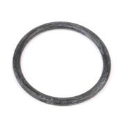 Audi Thermostat Housing Seal - DPH N10139201