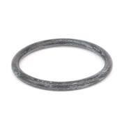 Audi Thermostat Housing Seal - DPH N10139201