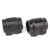 Land Rover Sway Bar Bushing - Delphi RVU000022
