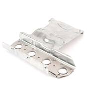 MINI Exhaust Manifold Gasket With Heat Shield - Elring 18407563111