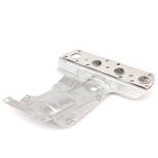 MINI Exhaust Manifold Gasket With Heat Shield - Elring 18407563111