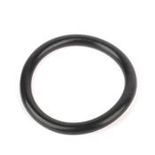 Mercedes Engine Oil Pump Pickup Tube O-Ring - Elring 255.550