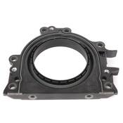 VW Crankshaft Seal - Elring 04L103171