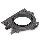 VW Crankshaft Seal - Elring 04L103171