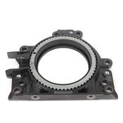 VW Crankshaft Seal - Elring 04L103171