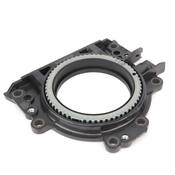 VW Crankshaft Seal - Elring 04L103171