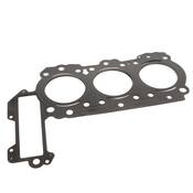 Porsche Engine Cylinder Head Gasket - Elring 530.691