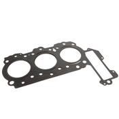 Porsche Engine Cylinder Head Gasket - Elring 530.691