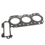 Porsche Engine Cylinder Head Gasket - Elring 530.701